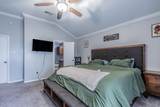 2304 Caroline Street - Photo 12