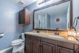 2304 Caroline Street - Photo 13
