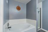 2304 Caroline Street - Photo 14