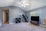 2304 Caroline Street - Photo 15