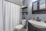 2304 Caroline Street - Photo 16