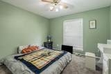 2304 Caroline Street - Photo 17