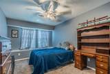 2304 Caroline Street - Photo 18