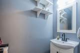 2304 Caroline Street - Photo 19
