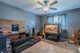 2304 Caroline Street - Photo 20