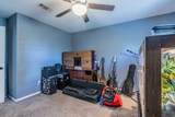 2304 Caroline Street - Photo 21