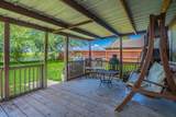 2304 Caroline Street - Photo 22