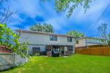 2304 Caroline Street - Photo 24