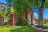 2304 Caroline Street - Photo 3