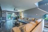 2304 Caroline Street - Photo 4
