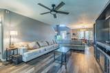 2304 Caroline Street - Photo 5