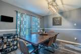 2304 Caroline Street - Photo 6