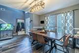 2304 Caroline Street - Photo 7