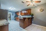 2304 Caroline Street - Photo 8