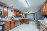 2304 Caroline Street - Photo 9