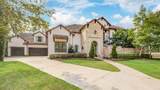 10 Sullivans Lane - Photo 1
