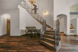 10 Sullivans Lane - Photo 10