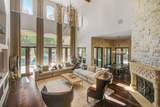 10 Sullivans Lane - Photo 11