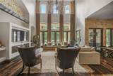 10 Sullivans Lane - Photo 12