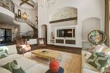 10 Sullivans Lane - Photo 13