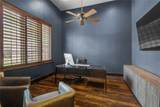 10 Sullivans Lane - Photo 14