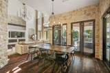 10 Sullivans Lane - Photo 15