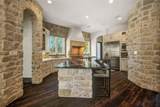 10 Sullivans Lane - Photo 16