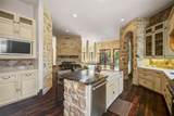 10 Sullivans Lane - Photo 17