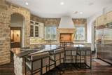 10 Sullivans Lane - Photo 19