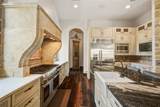 10 Sullivans Lane - Photo 20