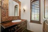 10 Sullivans Lane - Photo 22