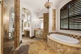 10 Sullivans Lane - Photo 23