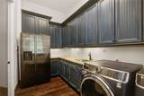 10 Sullivans Lane - Photo 24