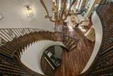 10 Sullivans Lane - Photo 25