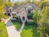 10 Sullivans Lane - Photo 3