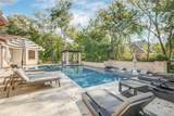 10 Sullivans Lane - Photo 31