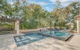 10 Sullivans Lane - Photo 32