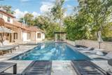 10 Sullivans Lane - Photo 33