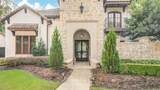 10 Sullivans Lane - Photo 4