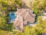 10 Sullivans Lane - Photo 5