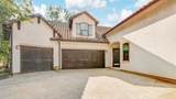 10 Sullivans Lane - Photo 6