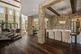 10 Sullivans Lane - Photo 7