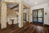 10 Sullivans Lane - Photo 8