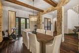 10 Sullivans Lane - Photo 9