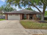 5102 Cherrywood Court - Photo 1