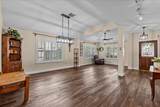 5102 Cherrywood Court - Photo 10