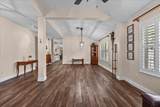 5102 Cherrywood Court - Photo 11