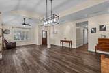5102 Cherrywood Court - Photo 12
