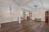 5102 Cherrywood Court - Photo 14