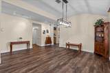 5102 Cherrywood Court - Photo 15